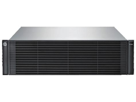 en tu configuración. AF651A 830 AF652A 1.140 https://www.hpe.com/es/es/integrated-systems/rack-power-cooling.