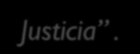 2009, Foro e- Justicia. Dr.