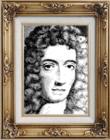 D4 Robert Boyle (el dels gasos PV = cte), al segle XVII, va trencar amb l alquimica i va definir els elements com aquelles substàncies que no podien ser descompostes en altres més simples.