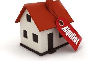La propiedad puede o no ser transferida Cualquier acuerdo de arrendamiento