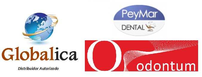 CATÁLOGO 2014 Conozca la línea de Unidades Dentales Peymar y Odontum, de excelente calidad y