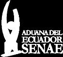 SERVICIO NACIONAL DE ADUANA DEL ECUADOR RESUMEN