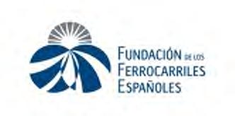 Fundación de los Ferrocarriles Españoles 1
