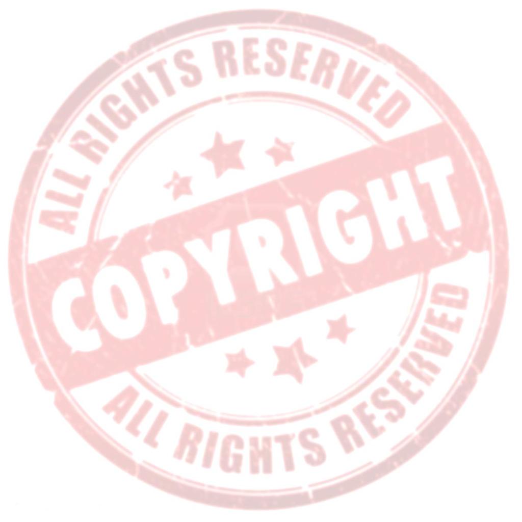 DERECHOS DE AUTOR La Ley Federal del Derecho de Autor, define a los Derechos de Autor, como sigue: Artículo 11.