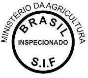 Para ello, primeramente los productores o procesadores peruanos deben tramitar la solicitud de habilitación de exportación para Brasil, según el Decreto Nº 1062 Ley de Inocuidad de los Alimentos a
