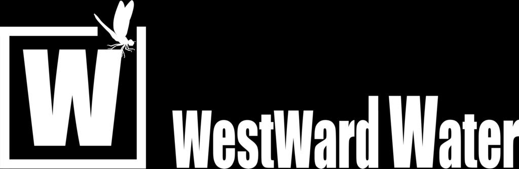 Institution NEW YORK-USA WestWard Water Technology AMERICA MIAMI-USA