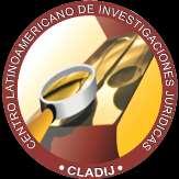 Centro Latinoamericano de Investigaciones Jurídicas
