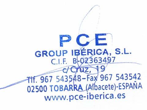 www.pce-iberica.
