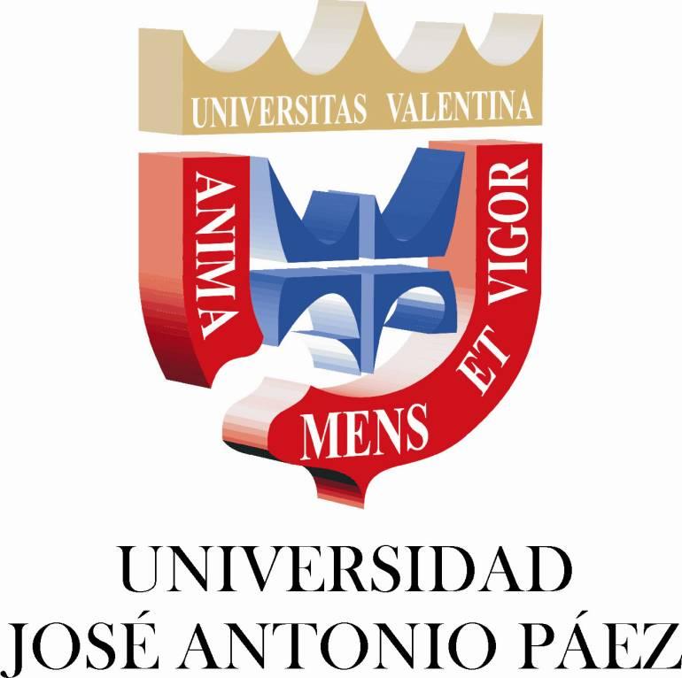 El Consejo Superior de la Universidad José Antonio Páez, en uso de la facultad que le confiere el Artículo 18, numeral 15 del ESTATUTO ORGÁNICO dicta el siguiente: DE PREGRADO DE LA UNIVERSIDAD JOSÉ