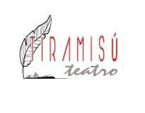 TRAYECTORIA La compañía TIRAMISU Teatro se crea en el año 1991 y desde entonces ha venido desarrollando su trabajo a caballo entre la comedia y el drama habiendo pisado escenarios de relevancia como