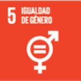 de género (ODS 5) Responsabilidad compartida en el hogar Empoderamiento a través del