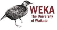 Weka Weka es una colección de algoritmos de aprendizaje automático para tareas de minería de datos.