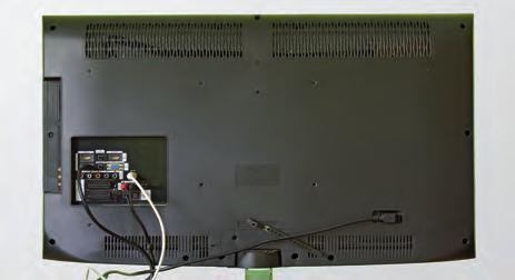 Con doble apantallamiento y dieléctrico polietileno celular (CPE) - Cable señalizado por metros Constructivas Ø 101 210 K113 A113 Conductor Interno Ø mm 1.00 1.