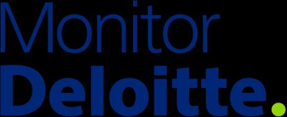 Deloitte hace referencia, individual o conjuntamente, a Deloitte Touche Tohmatsu Limited ("DTTL"), sociedad del Reino Unido no cotizada limitada por garantía, y a su red de firmas miembro y sus