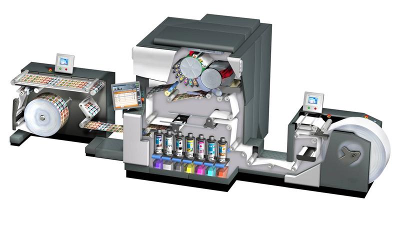 Figura 9 Máquina de impresión digital Fuente: http://www.hp.com/hpinfo/newsroom/press_kits/2008/predrupa/products.