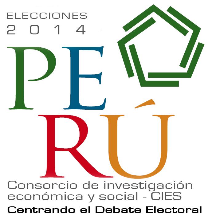 Acciones e iniciativas anticorrupción en espacios regionales del Perú: diagnóstico y recomendaciones generales.