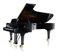 Los primeros pianos aparecieron hacia el año 1700 Pero fue entre 1760 y 1830 cuando tubo gran expansión y Modificaciones para lograr un