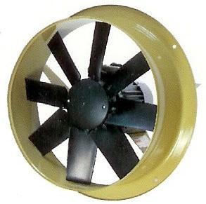 I2a 39 VENTILADORES Ventilador. (Del lat. ventilātor, -ōris). (Dic R.A.E.) 1. m. Instrumento o aparato que impulsa o remueve el aire en una habitación.