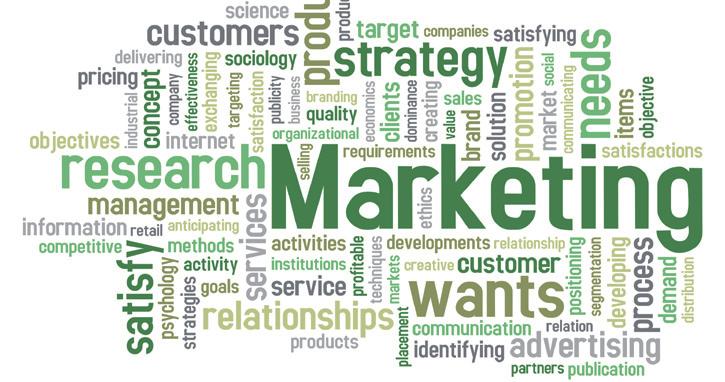 FORMACIÓN E-LEARNING Curso de Marketing de Servicios Técnicas y herramientas para desarrollar con éxito campañas de marketing para empresas de