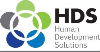 Diagnósticos online Herramientas desarrolladas por: La Evaluación 360 de HDS es una evaluación en línea que mide las percepciones de liderazgo y desempeño, de uno mismo y de los colaboradores más