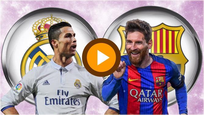 &^%FrEE HD Real Madrid vs Barcelona 2017 Live Stream ESPN WATCH LIVE HERE : http://bit.ly/2vjhg3o WATCH LIVE HERE : http://bit.ly/2vjhg3o Barcelona vs Real Madrid 2nd Leg El Clásico Super Cup 2017.