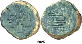 IMPERIO PARTO 2021 Vologases III (105-147 d.c.). Ecbatana. Dracma. (S. GIC. 5831) (Mitchiner A&C.W. 672). Anv.: Su busto diademado y acorazado a izquierda, con barba puntiaguda. Rev.