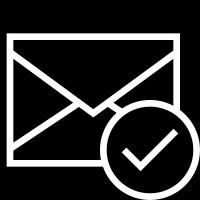 Fecha de Envío: Fecha en la que se envía la campaña a los usuarios