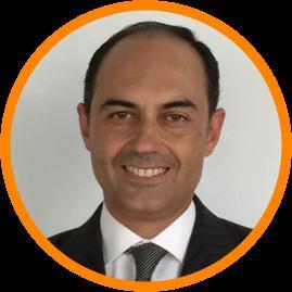 Soy Paco Pérez, vivo en Sevilla, inversor desde hace años y trader profesional. Desarrollo Formación para Traders e Inversores, con una estrategia profesional de operativa en mercados financieros.