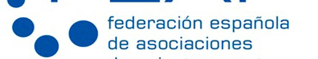 (AEN) Federación Española de Asociaciones de