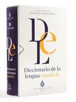 Estudio de la lengua Disciplinas de la lengua Vocabulario o léxico Conjunto de