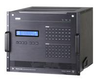 software CCKM Matrix Manager divisores VS1818T Full HD (100 m) control por serie 8 puertos de