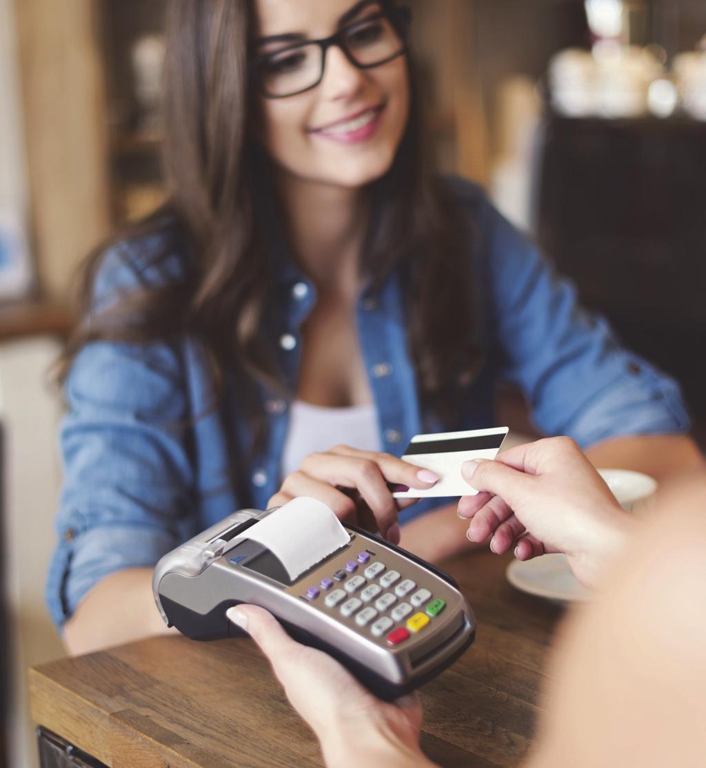 Tarjeta Débito Master Card Se puede utilizar como débito o crédito.