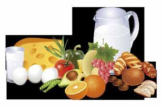 IMPORTANCIA DE UNA ALIMENTACIÓN SALUDABLE CONSUME SANO, VIVE MÁS AÑOS Alimentación saludable Una alimentación saludable es una alimentación variada que aporta la energía y todos los nutrientes