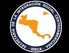 Centroamérica y México (CAMMINA) con el objetivo de desarrollar una estrategia regional enfocada en la migración de América Central, México y Estados Unidos.
