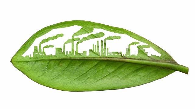 Beneficios de Sostenibilidad/Medio Ambiente Mejora continua en el desempeño ambiental Uso más sostenible de los recursos naturales Gestionar
