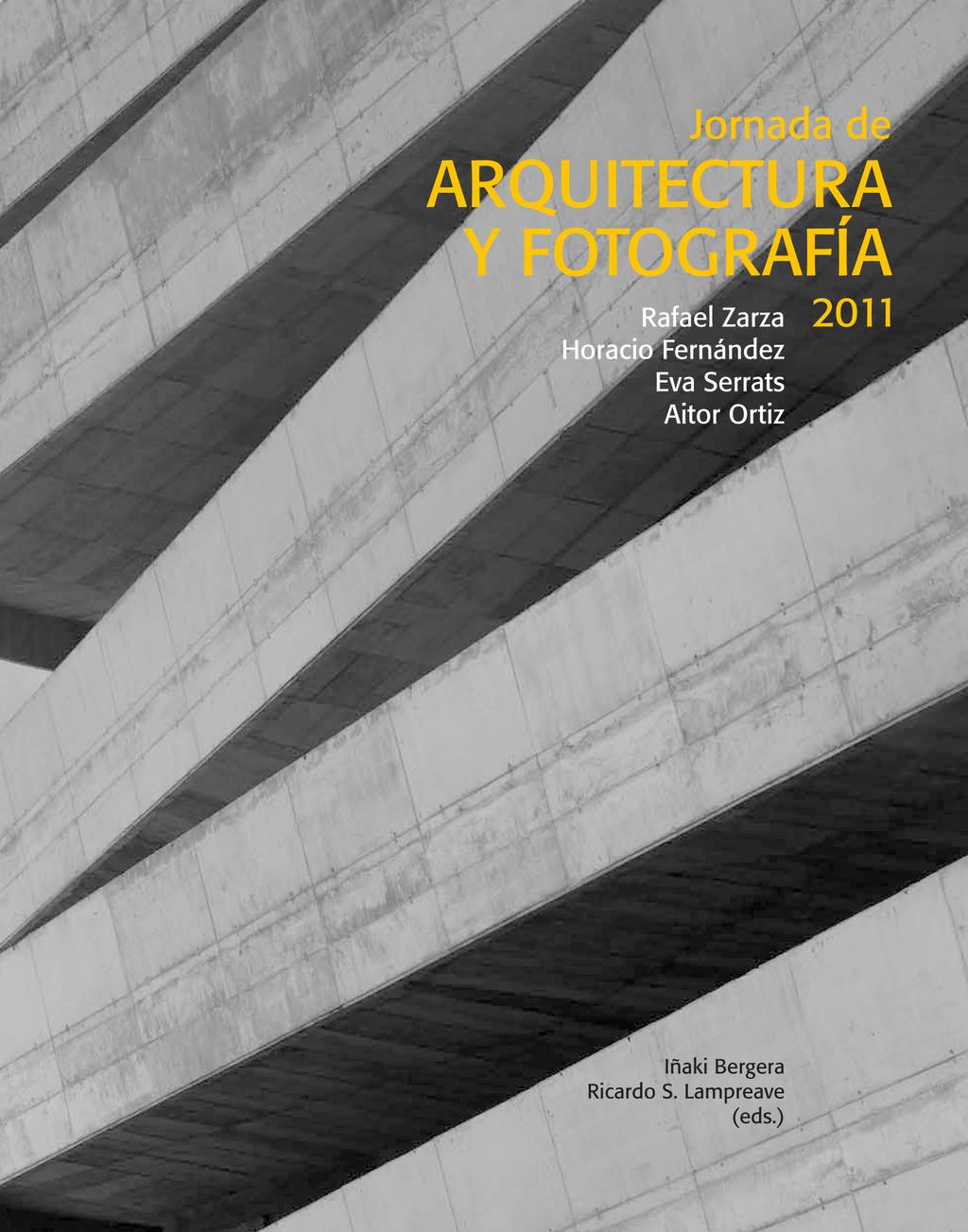 ) (2011), Zaragoza, Institución Fernando el Católico, 127 pp.