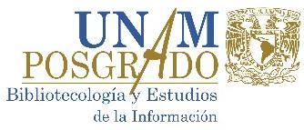 Nacional de Estudios Superiores Unidad Morelia (ENES
