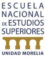 (Programa UNAM DGAPA PAPIIT - IN402016) Escuela Nacional de