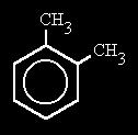 1. 2. a) propilo b) butano c) propano a) 4-penteno b) 3-penteno c) 2-penteno 3. a) 6-metil-3-propil-1,4-heptadiíno b) 2-metil-5-propil-3,6-heptadiino c) 3-propil-6-metil-1,4-heptadiíno 4.