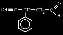 9. a) etoxibenceno b) etil fenil éter c) fenoxietano 10. a) 3-fenil-5-pentinal b) 3-fenil-1-pentinal c) 3-fenil-4-pentinal. Señala el nombre correcto para estos compuestos: 2. 1. a) ácido propanodioico a) dimetil acetona b) propanal b) ácido acético c) ácido propanoico c) propanona 3.