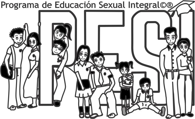 PESI Infantil EJERCICIOS FAMILIARES DEL TALLER SEXUALIDAD Y FAMILIA CASA DE NIÑOS MONTESSORI SAN JOSÉ INSURGENTES INFORMACIÓN PARA PADRES Y MADRES DE FAMILIA México, D. F., Noviembre 4 de 2011.