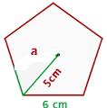 Circulo. 1. Calcula el área y la longitud de un círculo de 2 metros de radio. 2. Calcula el área y la longitud de un círculo de 6 metros de diámetro. 3.