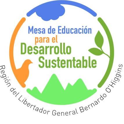 Beneficios del sistema Beneficios de l Sistema 3. Fomento a la educación ambiental formal y no formal 4.