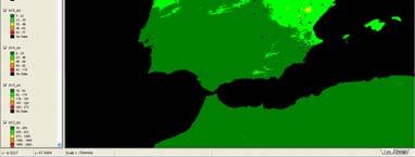 AMBIENTALES Clima Topografía Uso del suelo Tipo de suelo