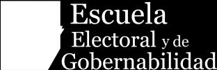CONVOCATORIA 2017 PARA PARTICIPAR EN EL PROGRAMA: LÍDERES POLÍTICOS: FORTALECIMIENTO DE CAPACIDADES EN LÍDERES PARA LA DEMOCRACIA Y LA GOBERNABILIDAD PRESENTACIÓN El Jurado Nacional de Elecciones, a