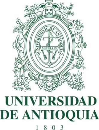 digestión anaerobia y de la purificación del agua residual Francisco José Molina Pérez Profesor Grupo de