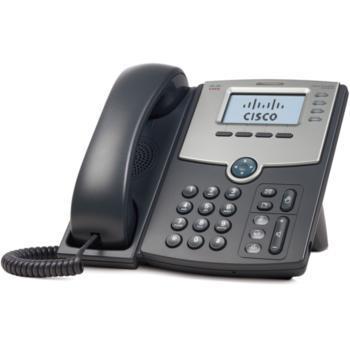 Para reanudar la llamada, solo es necesario volver a oprimir [Hold] o colgado rápido Transferencia de llamadas En una llamada activa, oprimir [xfer] (la llamada activa se pone en espera).