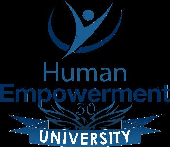 Human Empowerment