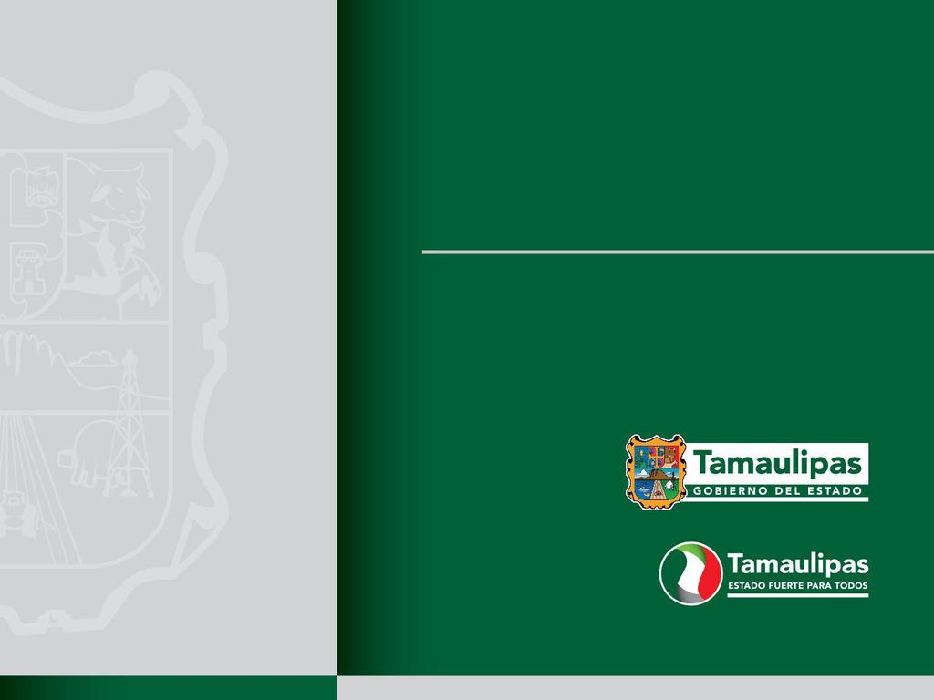 Secretaría de Educación en Tamaulipas FORMACIÓN CÍVICA Y ÉTICA I BLOQUE 4 F.C.E. I Bloque IV.