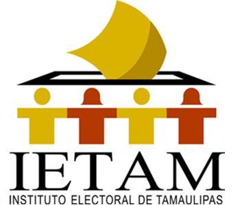 Cada Estado tiene un IEE (Instituto Estatal Electoral) que se encarga de organizar las elecciones locales para elegir